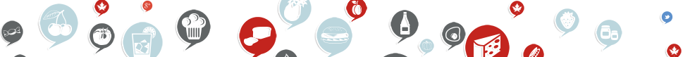 MrsGrocery.com Bonnyville