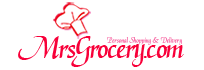 MrsGrocery.com Bonnyville